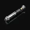 Luke Skywalker V1 Lightsaber - SNV4 PRO, view 2