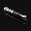 Luke Skywalker V1 Lightsaber - SNV4 PRO, view 1