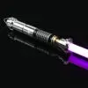 Luke Skywalker V1 Lightsaber - SNV4 PRO, view 4
