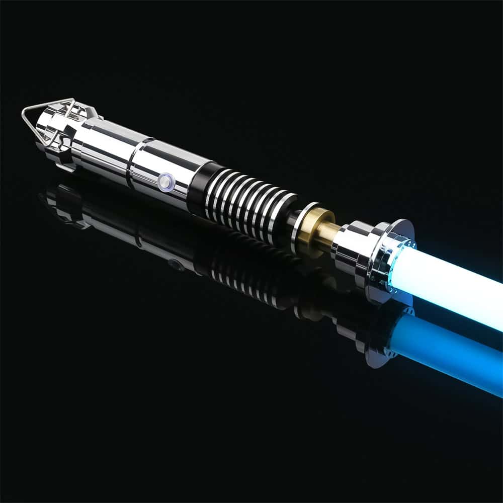 ヴァイスシュヴァルツ　STARWARS Lightsaber ライトセーバーsp ヴァイスシュヴァルツ STARWARS Lightsaber ライトセーバーsp ヴァイス