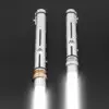 Ahsoka Tano SE Lightsabers - SNV4 PRO, view 5
