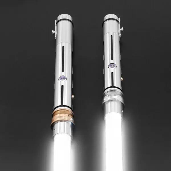 Ahsoka Tano SE Lightsabers - SNV4 PRO, view 5