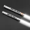 Ahsoka Tano SE Lightsabers - SNV4 PRO, view 4