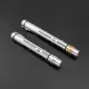 Ahsoka Tano SE Lightsabers - SNV4 PRO, view 3
