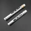 Ahsoka Tano SE Lightsabers - SNV4 PRO, view 2