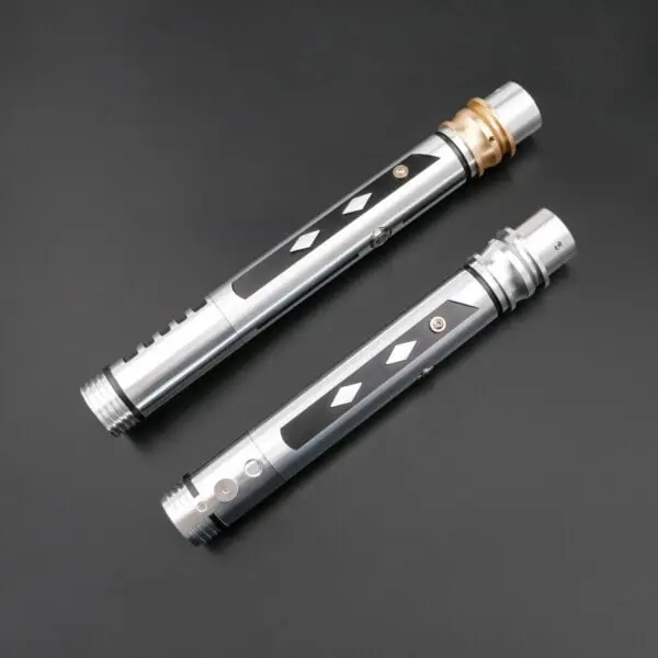 Ahsoka Tano SE Lightsabers - SNV4 PRO, view 2