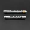Ahsoka Tano SE Lightsabers - SNV4 PRO, view 1