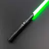 Emina Lightsaber - SNV4 PRO