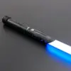Emina Lightsaber - SNV4 PRO, view 6