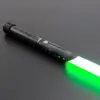 Emina Lightsaber - SNV4 PRO, view 5