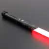 Emina Lightsaber - SNV4 PRO, view 4