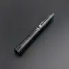 Emina Lightsaber - SNV4 PRO, view 1