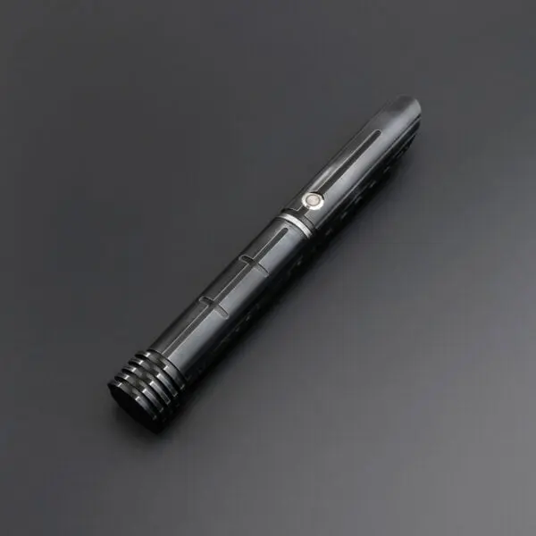 Emina Lightsaber - SNV4 PRO, view 1
