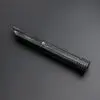 Emina Lightsaber - SNV4 PRO, view 3
