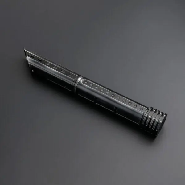 Emina Lightsaber - SNV4 PRO, view 3