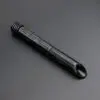 Emina Lightsaber - SNV4 PRO, view 2