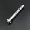 Kyle Katarn Lightsaber - SNV4 PRO, view 1