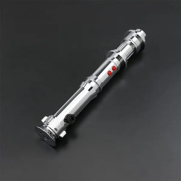 Kyle Katarn Lightsaber - SNV4 PRO, view 1