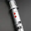 Kyle Katarn Lightsaber - SNV4 PRO, view 2