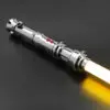 Kyle Katarn Lightsaber - SNV4 PRO, view 3