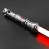 Kyle Katarn Lightsaber - SNV4 PRO, view 4