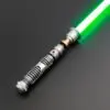 Lord Lightsaber - S-RGB