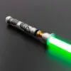 Lord Lightsaber - S-RGB, view 6