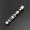 Lord Lightsaber - S-RGB, view 2