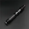 Ghalkez Lightsaber - SNV4 PRO, view 1