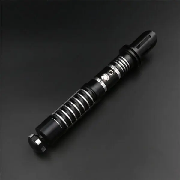 Ghalkez Lightsaber - SNV4 PRO, view 1