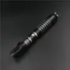 Ghalkez Lightsaber - SNV4 PRO, view 2