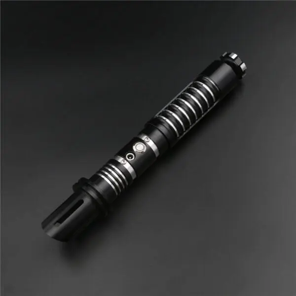 Ghalkez Lightsaber - SNV4 PRO, view 2