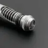 Lord Lightsaber - S-RGB, view 4