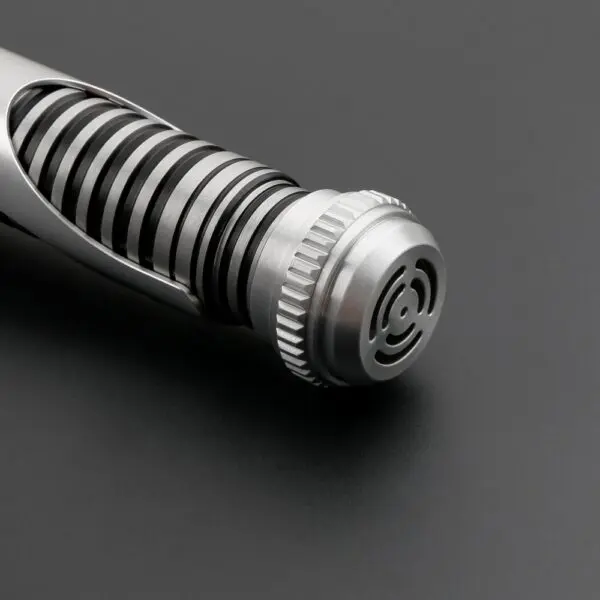 Lord Lightsaber - S-RGB, view 4