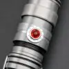 Lord Lightsaber - S-RGB, view 3