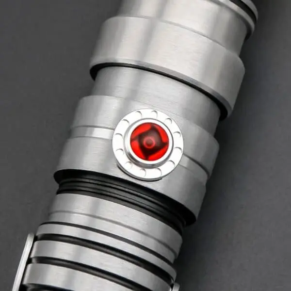 Lord Lightsaber - S-RGB, view 3