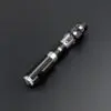 The Darth Vader SE Lightsaber - SNV4 PRO, view 2