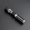 The Darth Vader SE Lightsaber - SNV4 PRO, view 1