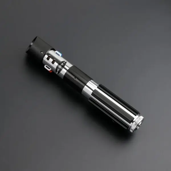 The Darth Vader SE Lightsaber - SNV4 PRO, view 1