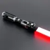 The Darth Vader SE Lightsaber - SNV4 PRO, view 3