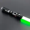 The Darth Vader SE Lightsaber - SNV4 PRO, view 4