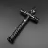 Crossblade V2 Lightsaber - SNV4 PRO, view 1
