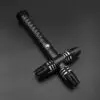 Crossblade V2 Lightsaber - SNV4 PRO, view 2