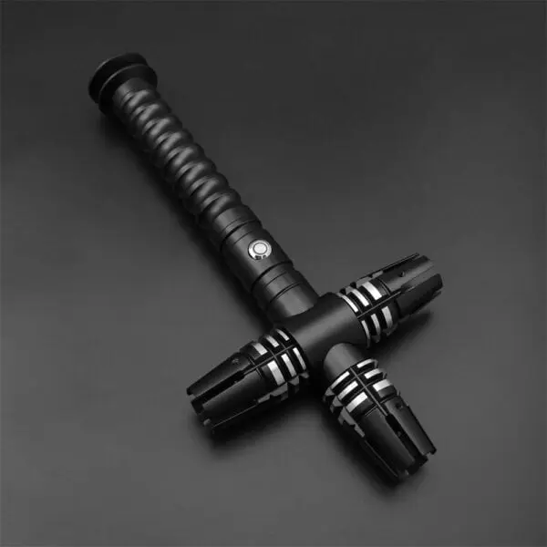Crossblade V2 Lightsaber - SNV4 PRO, view 2