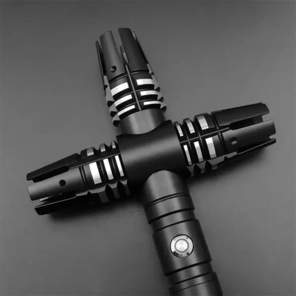 Crossblade V2 Lightsaber - SNV4 PRO, view 3