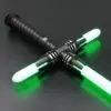 Crossblade V2 Lightsaber - SNV4 PRO, view 4