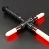 Crossblade V2 Lightsaber - SNV4 PRO, view 5
