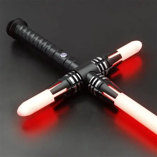 Crossblade V2 Lightsaber - SNV4 PRO, view 5