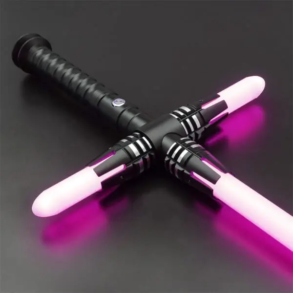 Crossblade V2 Lightsaber - SNV4 PRO, view 6