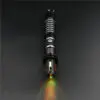 Ghalkez Lightsaber - SNV4 PRO, view 3
